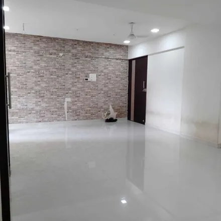 Image 3 - unnamed road, Zone 4, Mumbai - 400091, Maharashtra, India - Apartment for rent