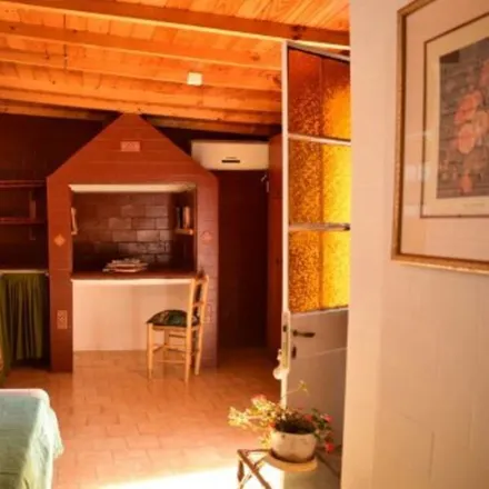Rent this 1 bed apartment on Buenos Aires in Parque Patricios, AR