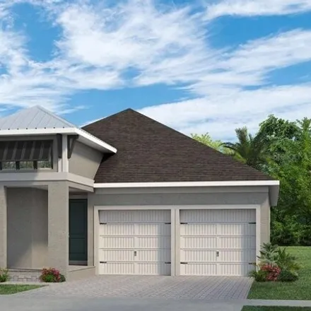 Buy this 3 bed house on unnamed road in Orange County, FL