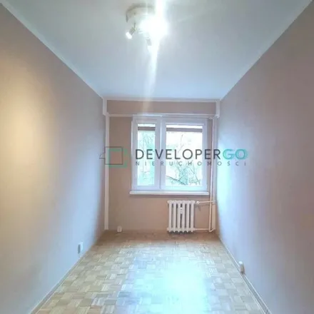 Image 3 - Dbam o Zdrowie, Pałacowa 4, 15-064 Białystok, Poland - Apartment for sale