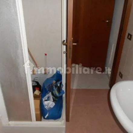 Image 3 - Via Brollo, 45011 Adria RO, Italy - Apartment for rent
