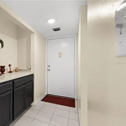 Image 7 - unnamed road, Tarpon Springs, FL 34689, USA - Condo for sale