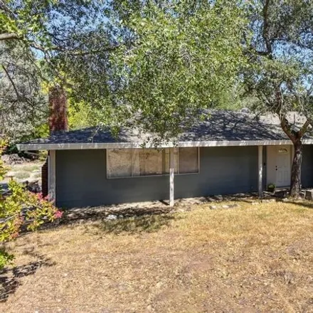 Image 3 - Digger Pine Lane, Folsom, CA 95671, USA - House for sale