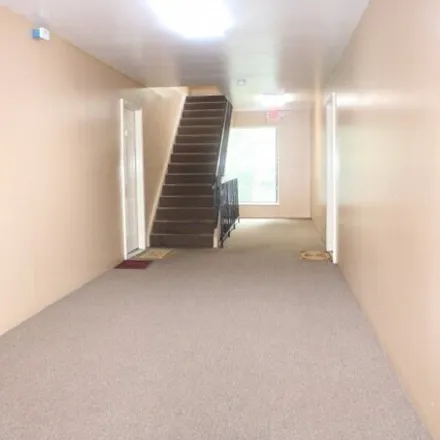 Image 3 - 1270 N Broad St Apt 2C, Hillside, New Jersey, 07205 - Condo for sale