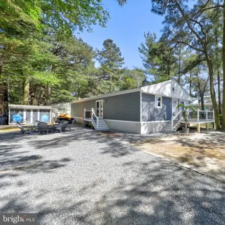 Image 1 - 27311 Lookout Rd Unit 9946, Millsboro, Delaware, 19966 - Apartment for sale