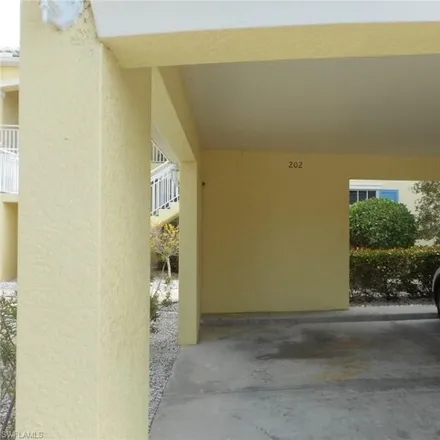 Image 4 - 14555 Abaco Lakes Drive, Lee County, FL 33908, USA - Condo for rent