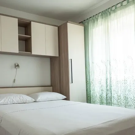 Image 1 - 21410, Croatia - Apartment for rent