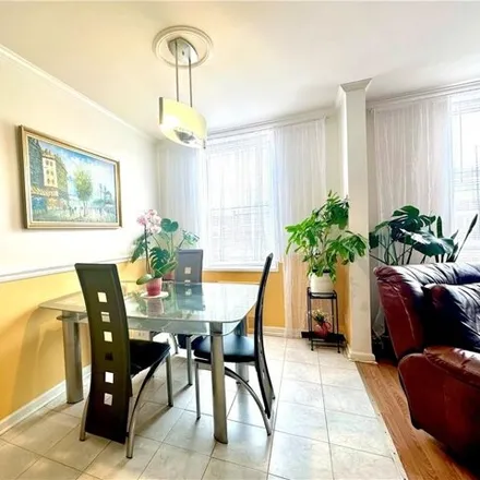 Buy this studio apartment on Nostrand Avenue in New York, NY 11235