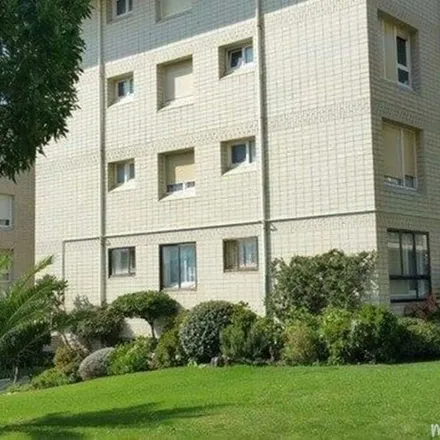 Image 9 - San Pedro, Akilino Arriola Kalea, 48640 Sopela, Spain - Apartment for rent