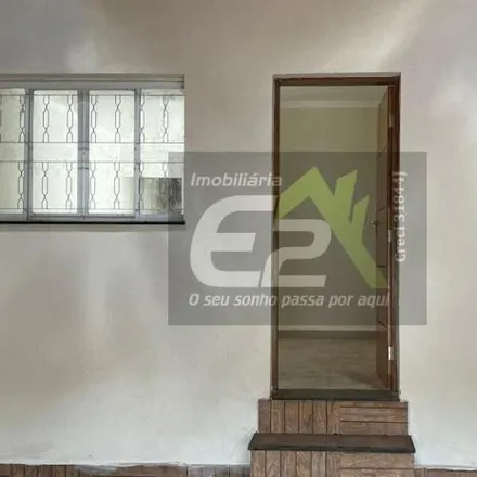 Buy this 4 bed house on Rua Raimundo Corrêa in Loteamento D'Aquino, São Carlos - SP
