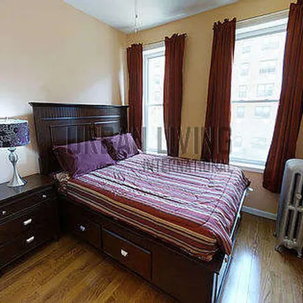 Image 8 - 156 Rockaway Avenue, New York, NY 11233, USA - Apartment for rent