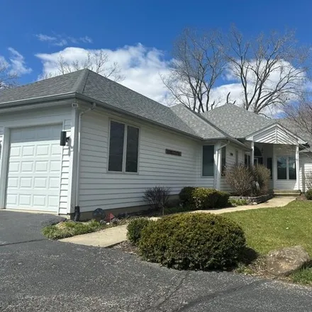 Buy this 3 bed house on 10627 Michigan Drive in Spring Grove, McHenry County