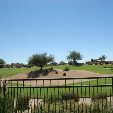Rent this 3 bed house on 6833 East Montreal Place in Scottsdale, AZ 85254