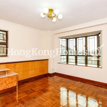 Image 7 - China, Hong Kong, Hong Kong Island, Sai Ying Pun, Bonham Road, Block B - Apartment for rent