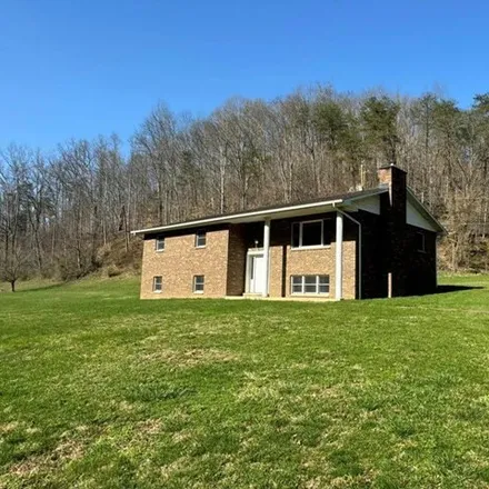 Buy this 3 bed house on unnamed road in Kanawha County, WV