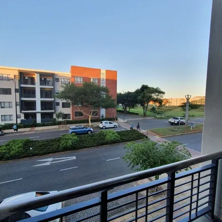 Image 5 - Medigate Road, Westridge, Umhlanga Rocks, 4321, South Africa - Apartment for rent