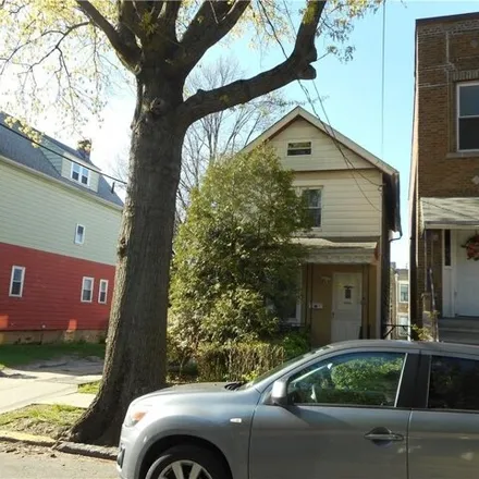 Buy this 3 bed house on 323 East 235th Street in New York, NY 10470
