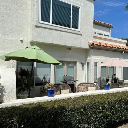Rent this 2 bed condo on 25 Wightman Court in Dana Point, CA 92629