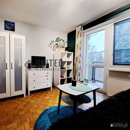 Image 1 - unnamed road, 50-124 Wrocław, Poland - Apartment for sale