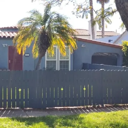 Buy this 2 bed house on Kerwood Avenue in Los Angeles, CA 90025