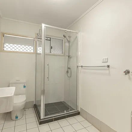 Rent this 4 bed apartment on Bliss Street in Heatley QLD 4814, Australia