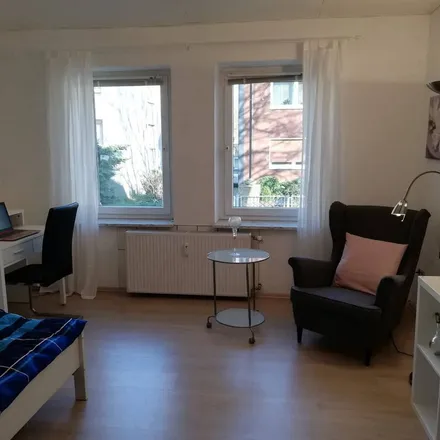 Image 3 - Pferdebrink 9, 45357 Essen, Germany - Apartment for rent