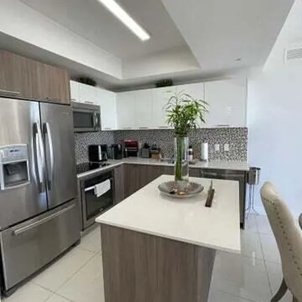 Rent this 2 bed apartment on 5310 Northwest 85th Avenue in Doral, FL 33166