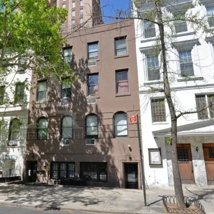 Image 7 - 151 East 62nd Street, New York, NY 10065, USA - Apartment for rent