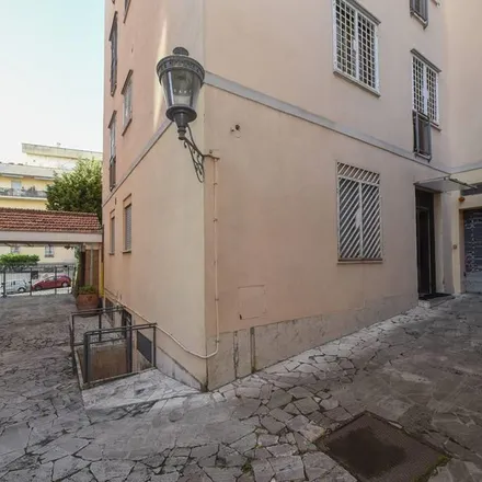 Image 6 - Via Bolsena, 00194 Rome RM, Italy - Apartment for rent