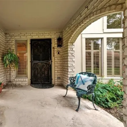 Image 3 - 8111 Middle Court, Austin, TX 78759, USA - House for sale