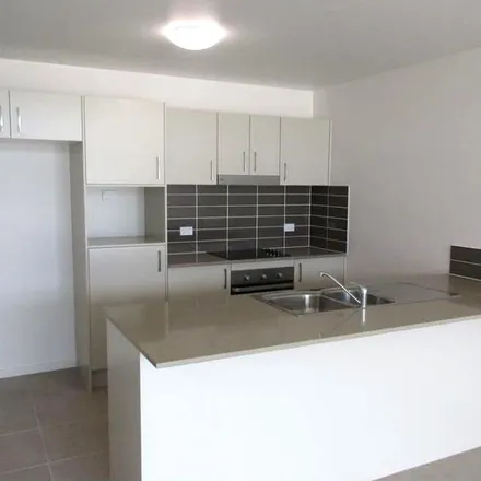 Rent this 1 bed apartment on Queensland Ambulance Service in Gregor Street West, Greater Brisbane QLD 4509