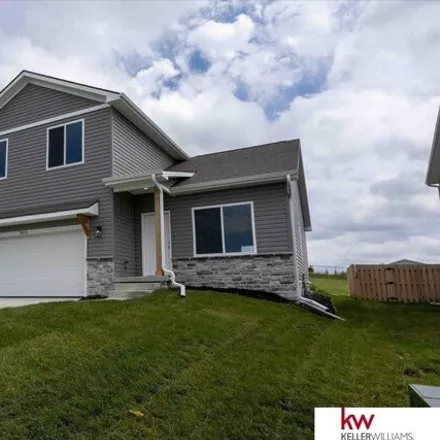 Buy this 3 bed house on North 93rd Street in Douglas County, NE 68122