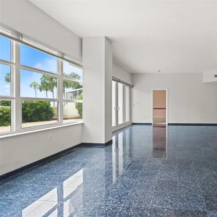 Image 7 - Boulevard of the Arts, Sarasota, FL 34230, USA - Condo for sale