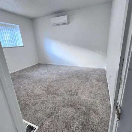 Rent this 1 bed room on 721 Boundary Street in San Diego, CA 92102