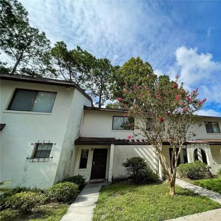 Buy this 2 bed condo on Casablanca East Apartments in Southwest 35th Place, Gainesville