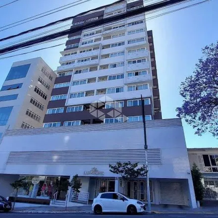 Buy this 1 bed apartment on Dendena Clínica Odontológica in Travessa 3 de Outubro 50, Cidade Alta