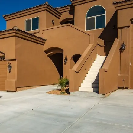 Buy this 2 bed condo on unnamed road in Bullhead City, AZ 86429