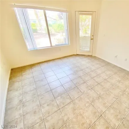 Image 7 - Stephanie Street, East Las Vegas, Whitney, NV 89112, USA - Condo for rent