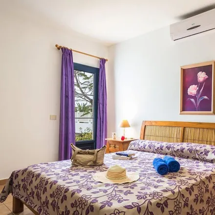 Rent this 3 bed house on Playa Blanca in Avenida marítima, 35580 Yaiza