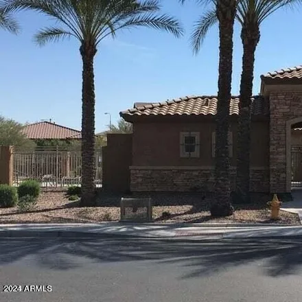Image 7 - 1792 W Homestead Dr, Chandler, Arizona, 85286 - House for rent