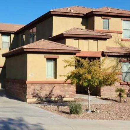 Rent this 4 bed house on 12018 West Villa Hermosa Lane in Sun City West, AZ 85373