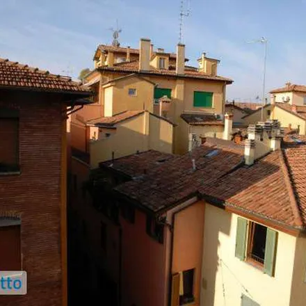 Rent this 2 bed apartment on Via De' Griffoni 8 in 40123 Bologna BO, Italy