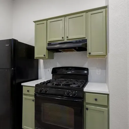 Rent this 3 bed apartment on 4188 Springwillow Lane in Williamson County, TX 78681