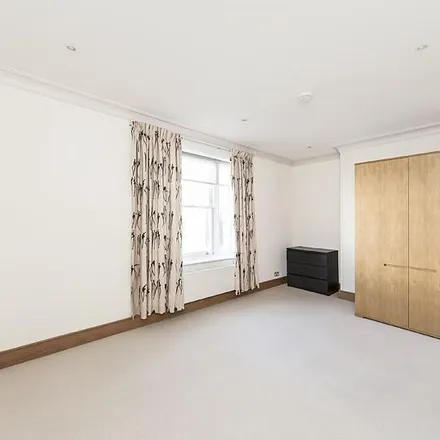 Image 5 - 2 Addison Place, London, W11 4QS, United Kingdom - Townhouse for rent
