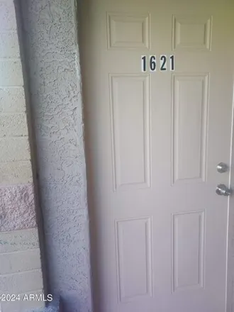 Rent this 3 bed apartment on unnamed road in Phoenix, AZ 85007