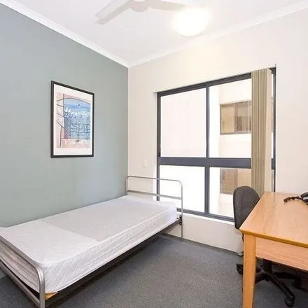 Image 6 - UniLodge on Margaret, 108 Margaret Street, Brisbane City QLD 4000, Australia - Apartment for rent