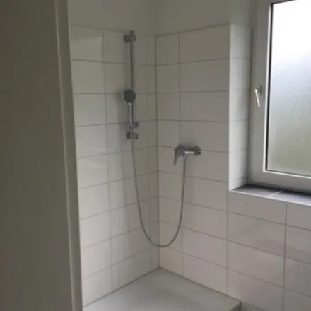 Rent this 2 bed apartment on Weidenstraße 61 in 45899 Gelsenkirchen, Germany