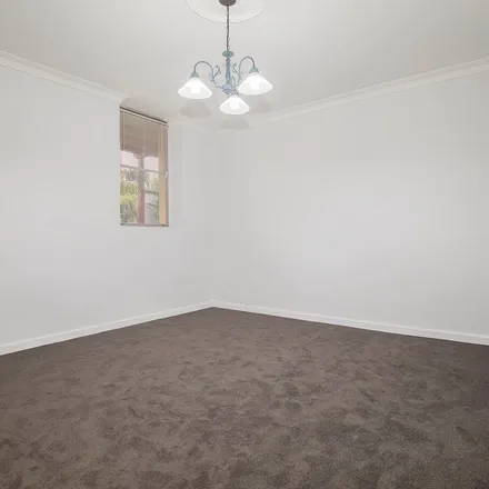 Image 7 - Bull Street, Mayfield NSW 2304, Australia - Apartment for rent