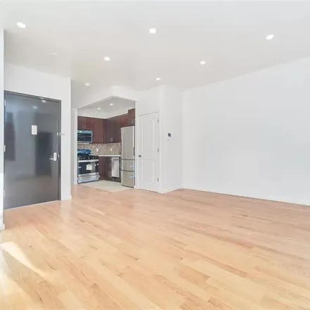 Rent this 2 bed townhouse on 470 West 145th Street in New York, NY 10031