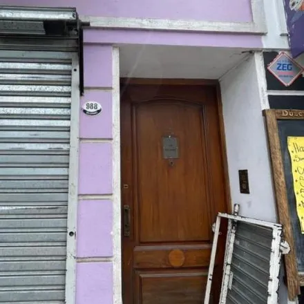 Buy this studio house on Belgrano 1000 in Partido de San Miguel, San Miguel